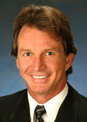 David Collins, President and Founder of Real Estate Marketing, Inc.(REM)