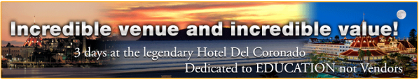 hoteldelheader 132 e1323091817673 REMS Mega Sale:  Two Nights Free at Hotel del Coronado 