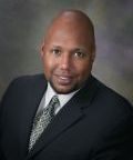 Adrese Roundtree, General Manager SOCAL MLS