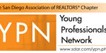 YPN 150x75 Young Professionals Network