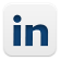 linkedin logo About: Ed Kaminsky