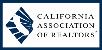 California Association Realtors About: Leslie Appleton Young
