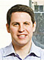 Greg Schwartz, Chief Revenue Officer at Zillow.com
