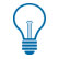 rems icon lightbulb 2012 Landing Page